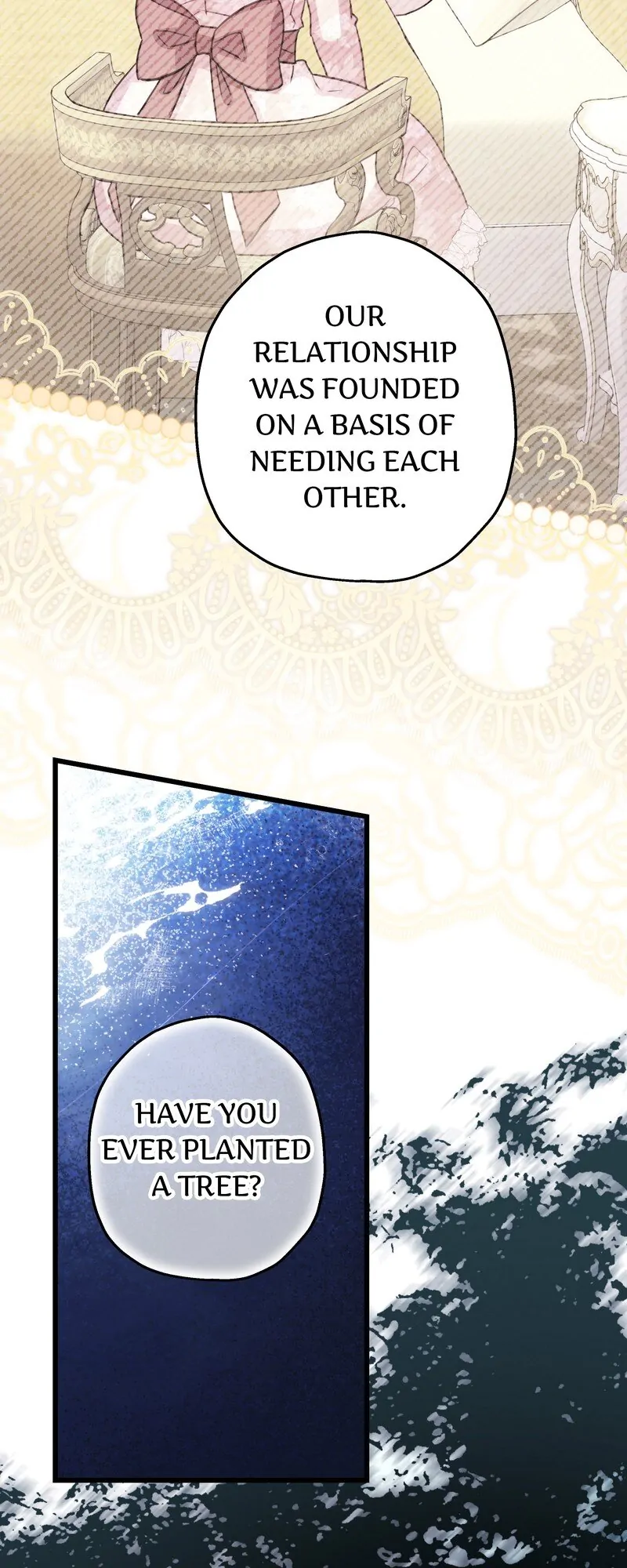Another Typical Fantasy Romance chapter 103 page 50