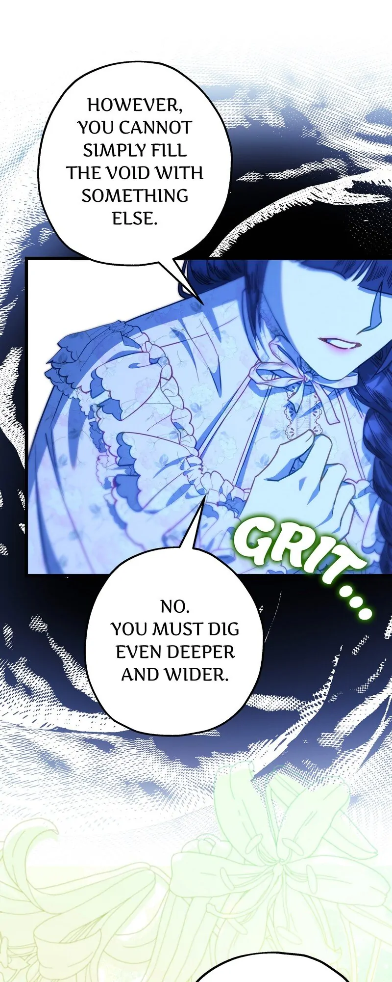 Another Typical Fantasy Romance chapter 103 page 54