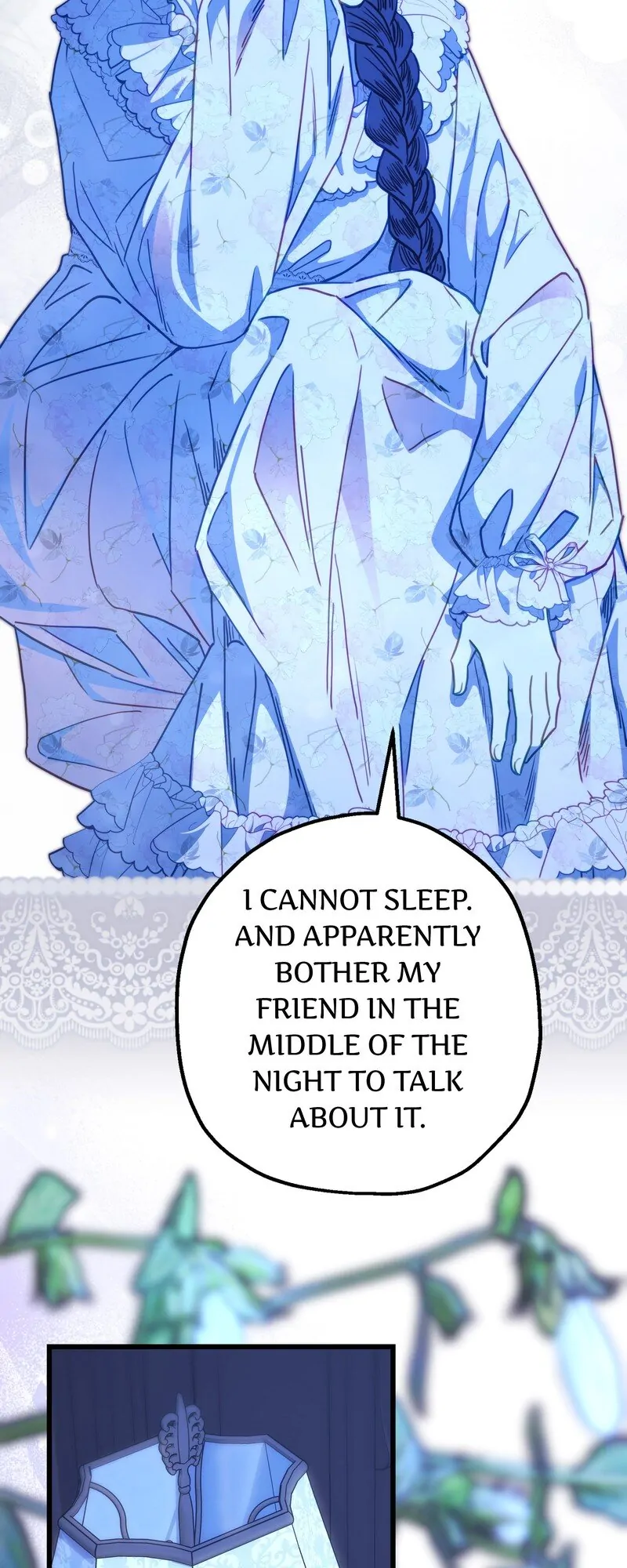 Another Typical Fantasy Romance chapter 103 page 62