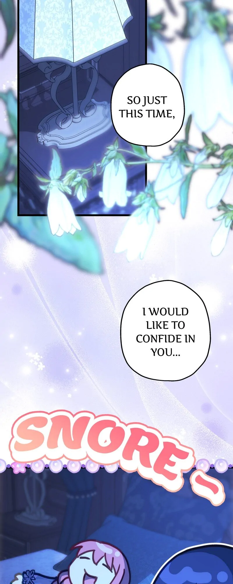 Another Typical Fantasy Romance chapter 103 page 63