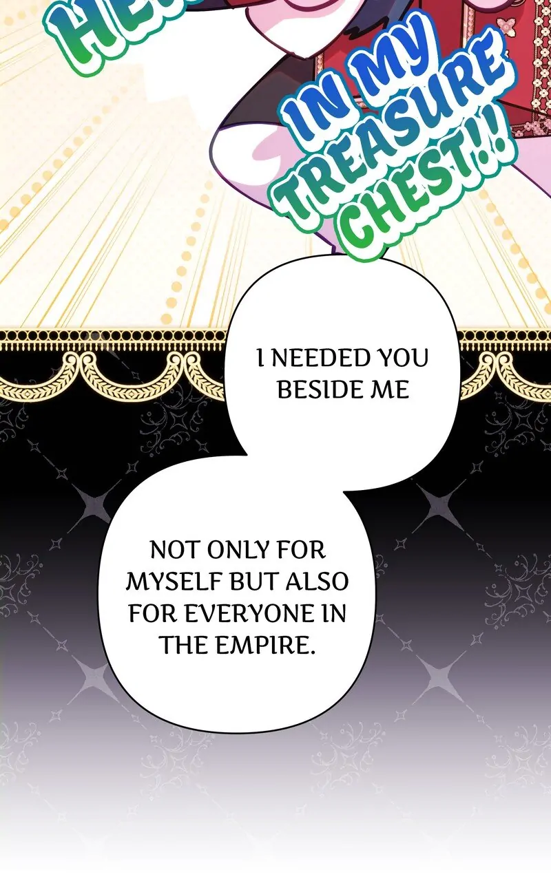 Another Typical Fantasy Romance chapter 106 page 24