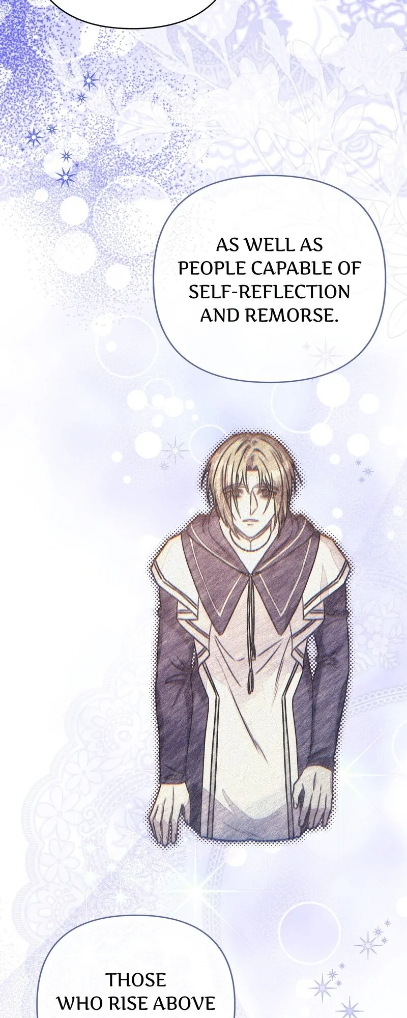 Another Typical Fantasy Romance chapter 106 page 26