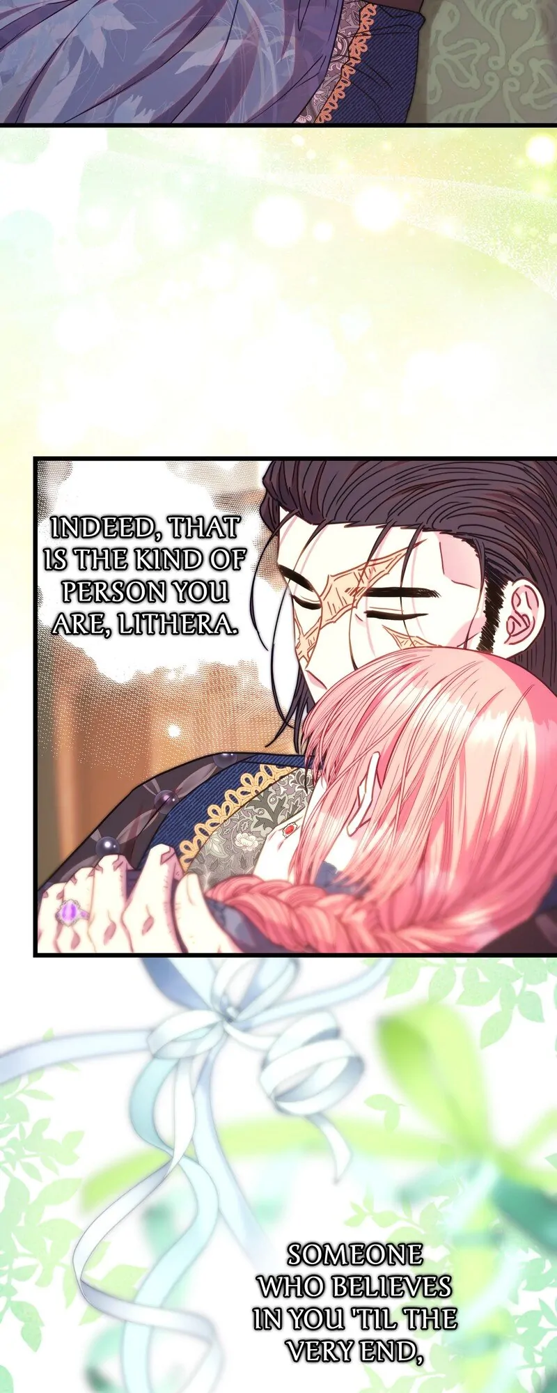 Another Typical Fantasy Romance chapter 106 page 33