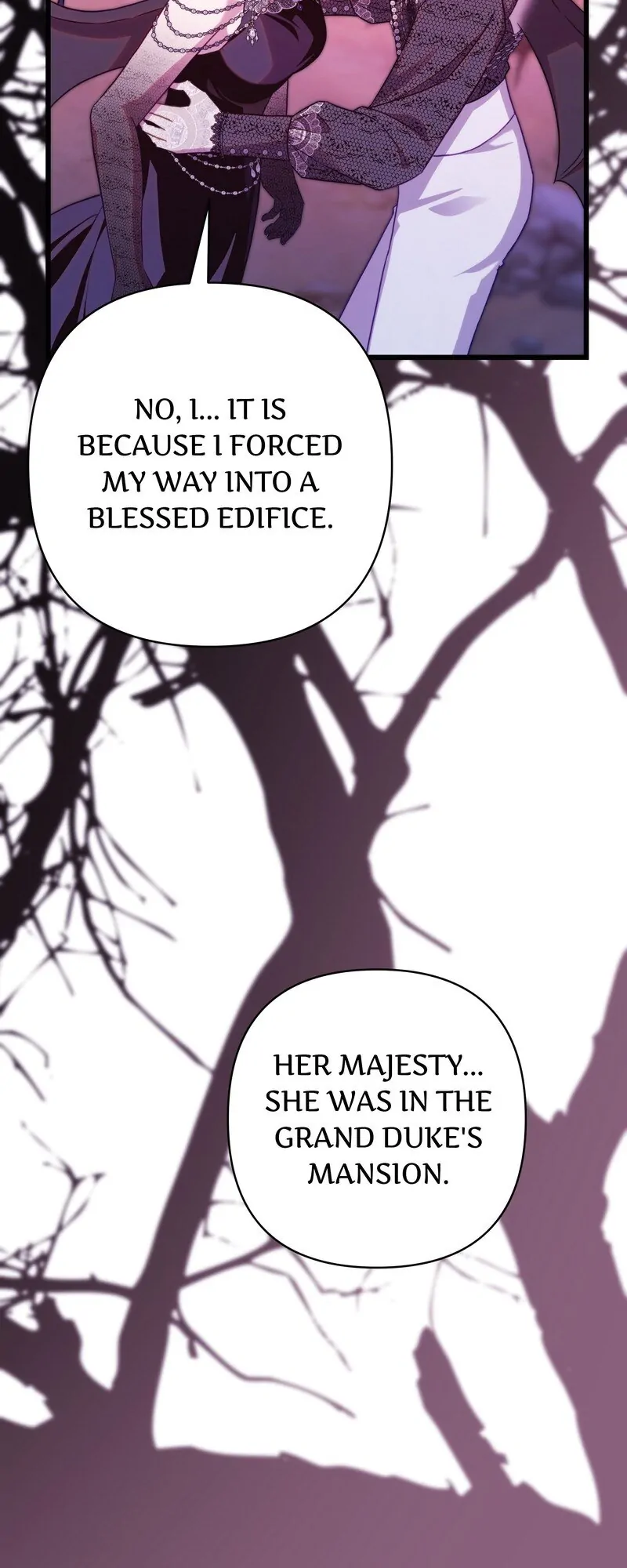 Another Typical Fantasy Romance chapter 106 page 39