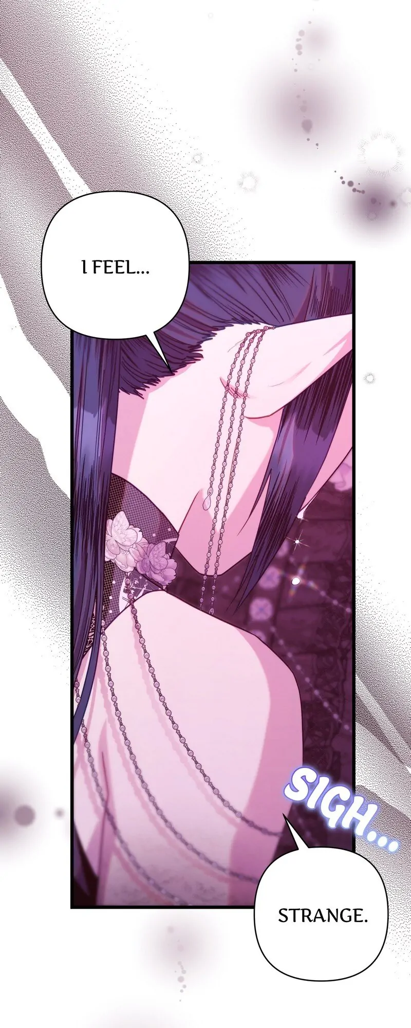 Another Typical Fantasy Romance chapter 106 page 41