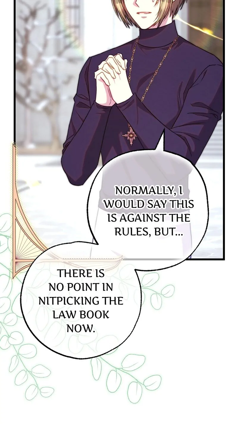 Another Typical Fantasy Romance chapter 106 page 48