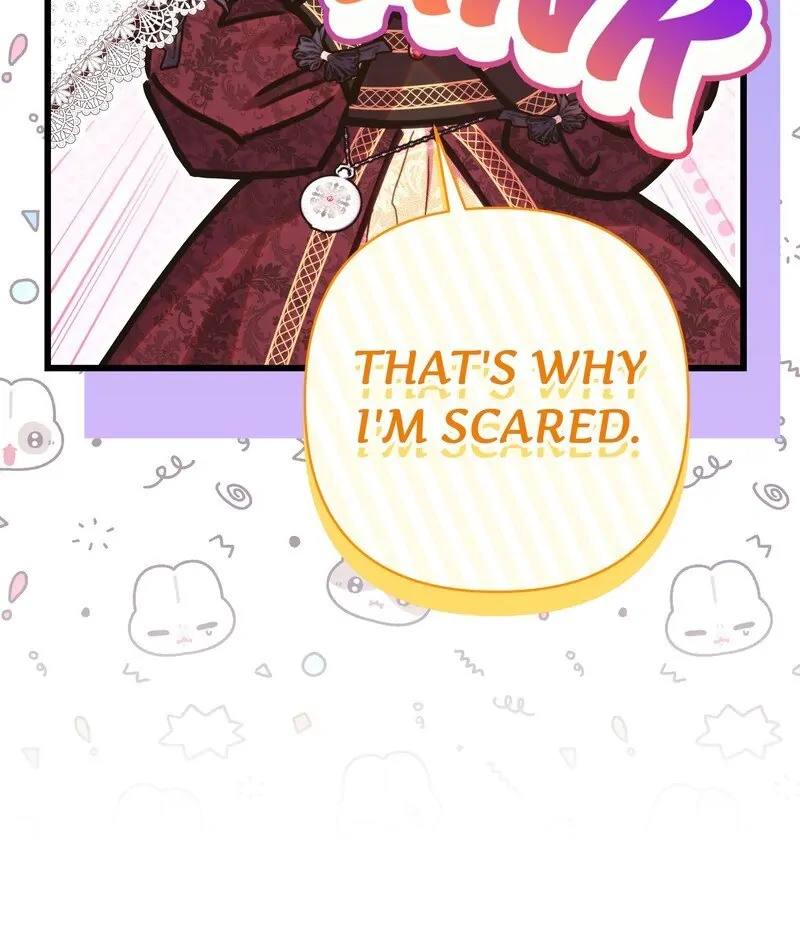 Another Typical Fantasy Romance chapter 106 page 66