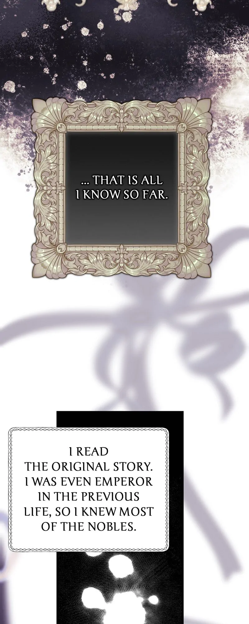 Another Typical Fantasy Romance chapter 106 page 68