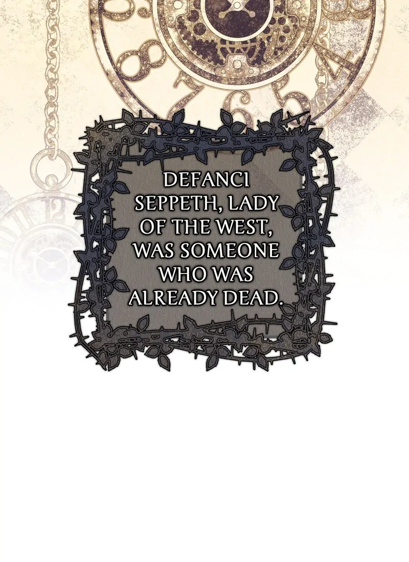 Another Typical Fantasy Romance chapter 106 page 72