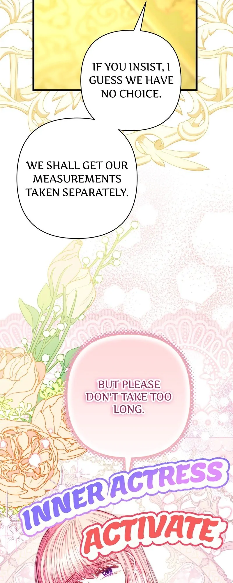 Another Typical Fantasy Romance chapter 108 page 38