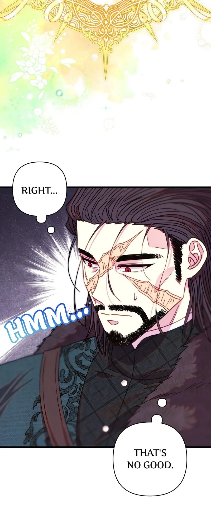 Another Typical Fantasy Romance chapter 108 page 61