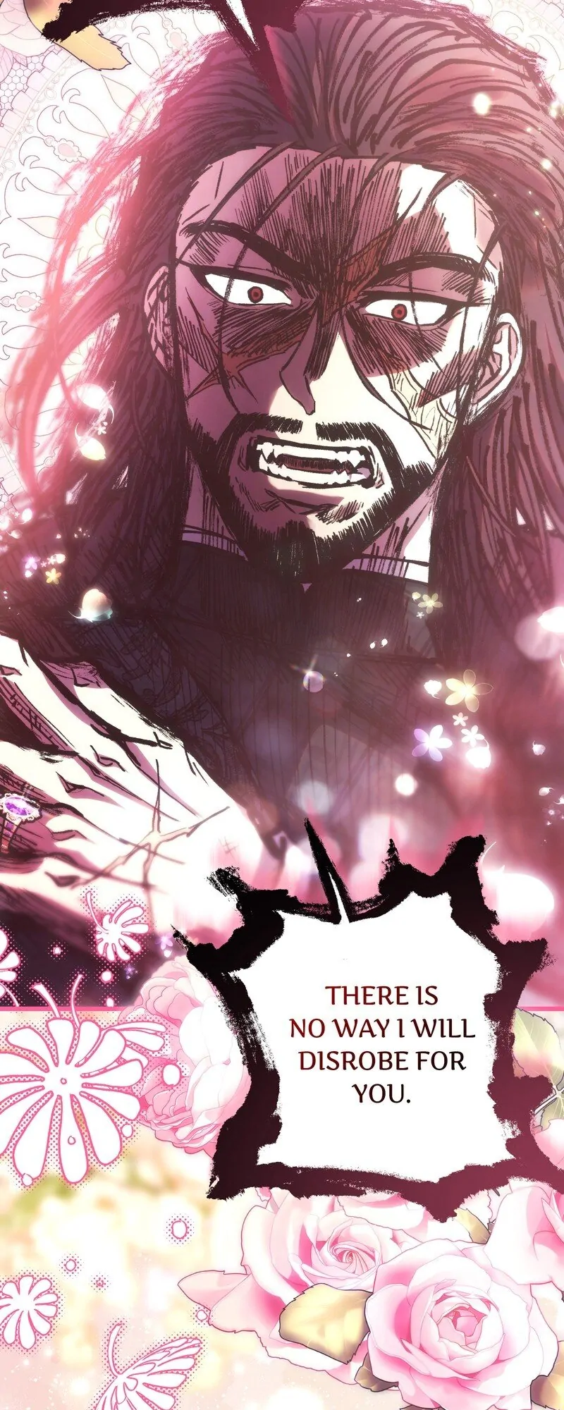 Another Typical Fantasy Romance chapter 108 page 68