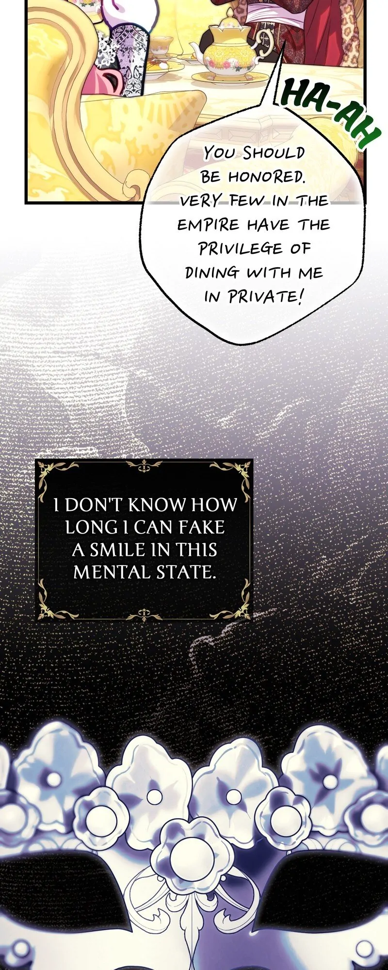 Another Typical Fantasy Romance chapter 109 page 10