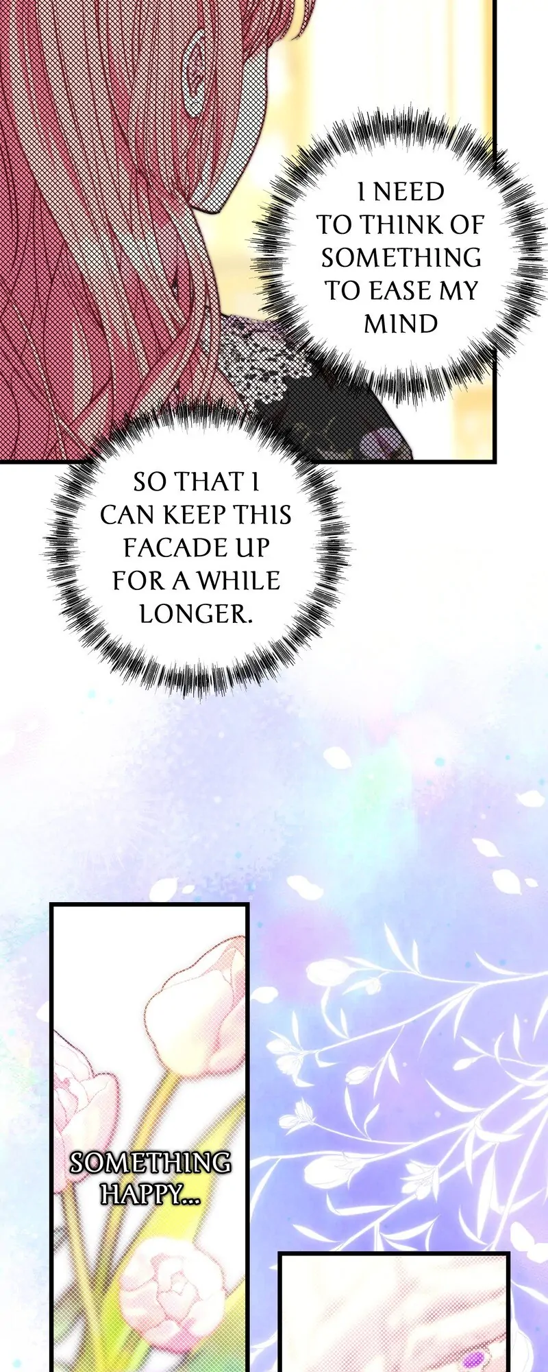 Another Typical Fantasy Romance chapter 109 page 15