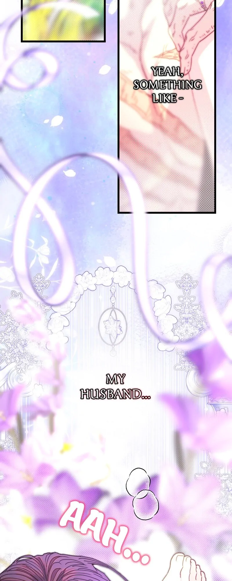 Another Typical Fantasy Romance chapter 109 page 16