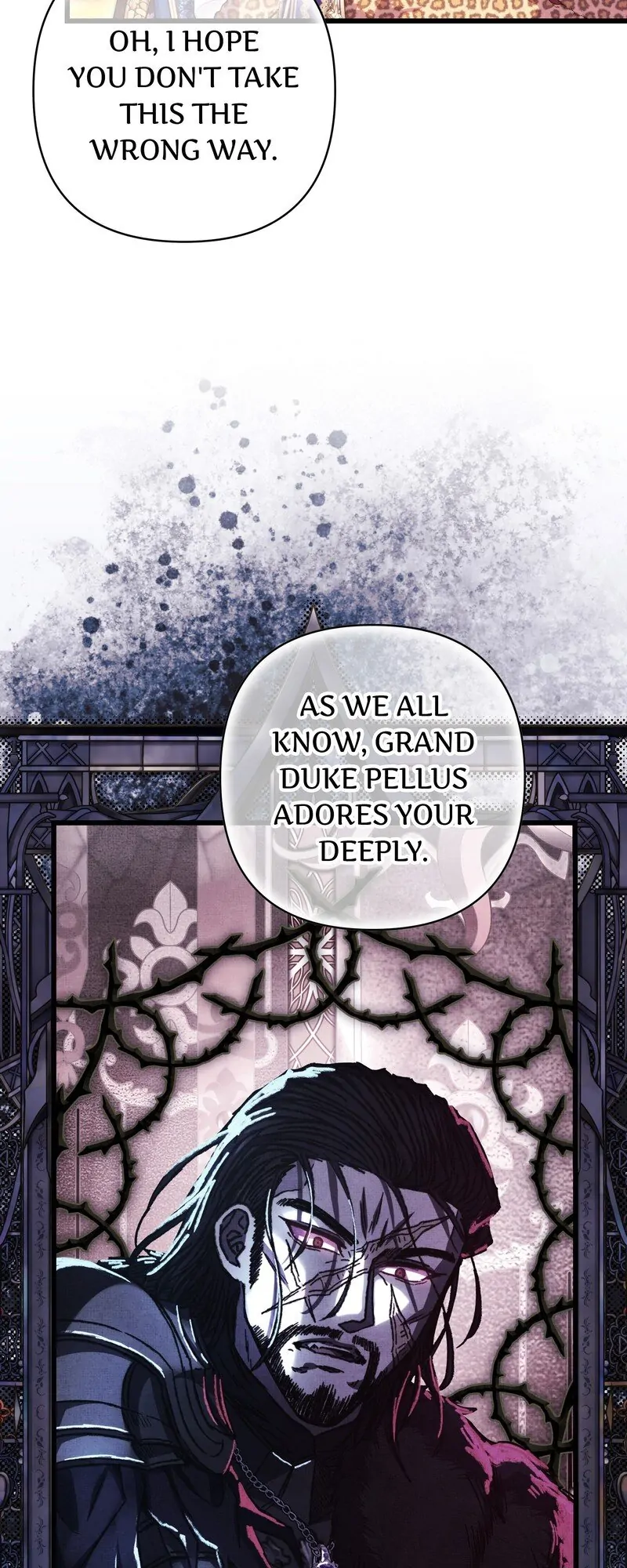 Another Typical Fantasy Romance chapter 109 page 22