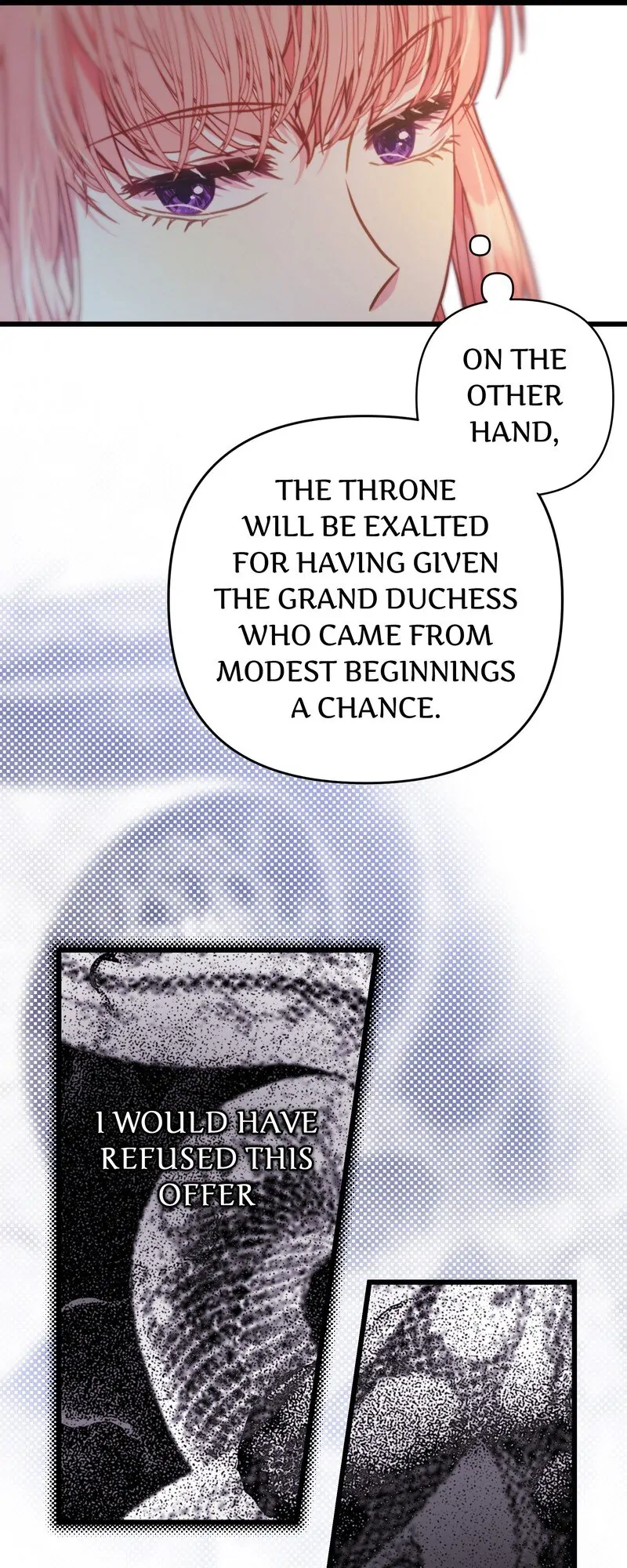 Another Typical Fantasy Romance chapter 109 page 37