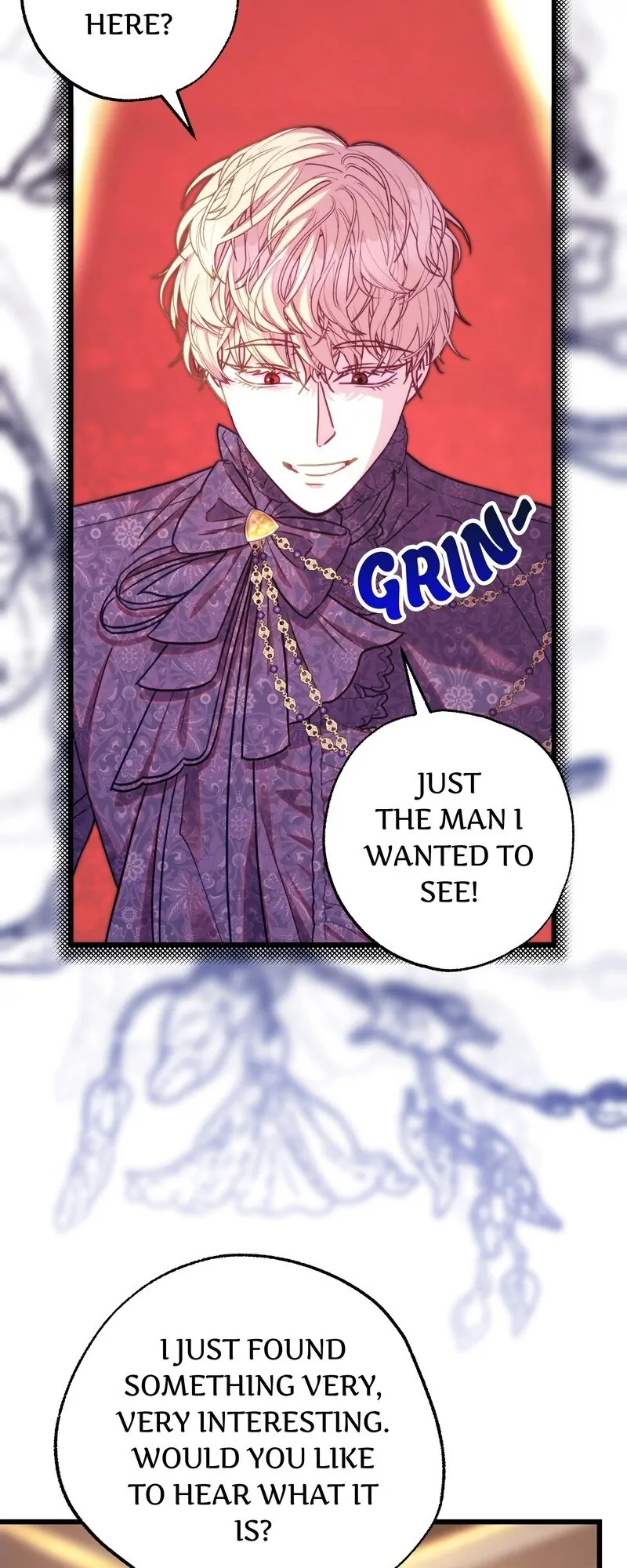 Another Typical Fantasy Romance chapter 109 page 53
