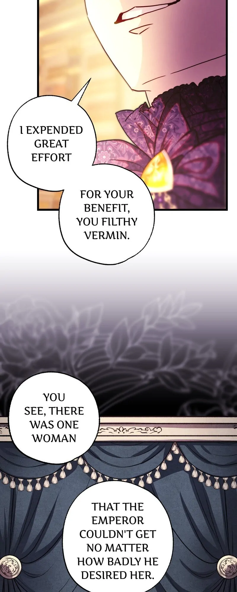 Another Typical Fantasy Romance chapter 109 page 57