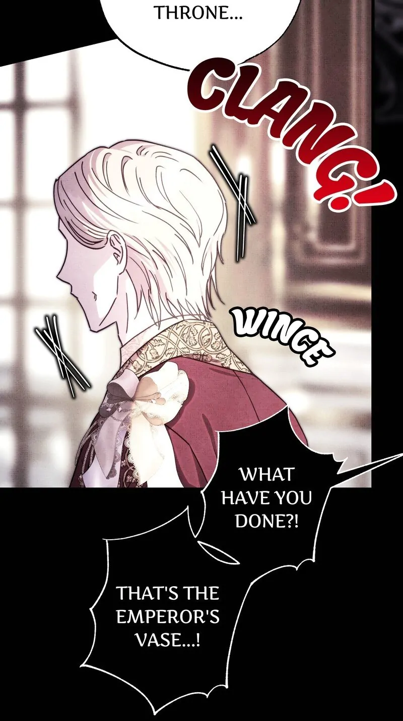 Another Typical Fantasy Romance chapter 109 page 60