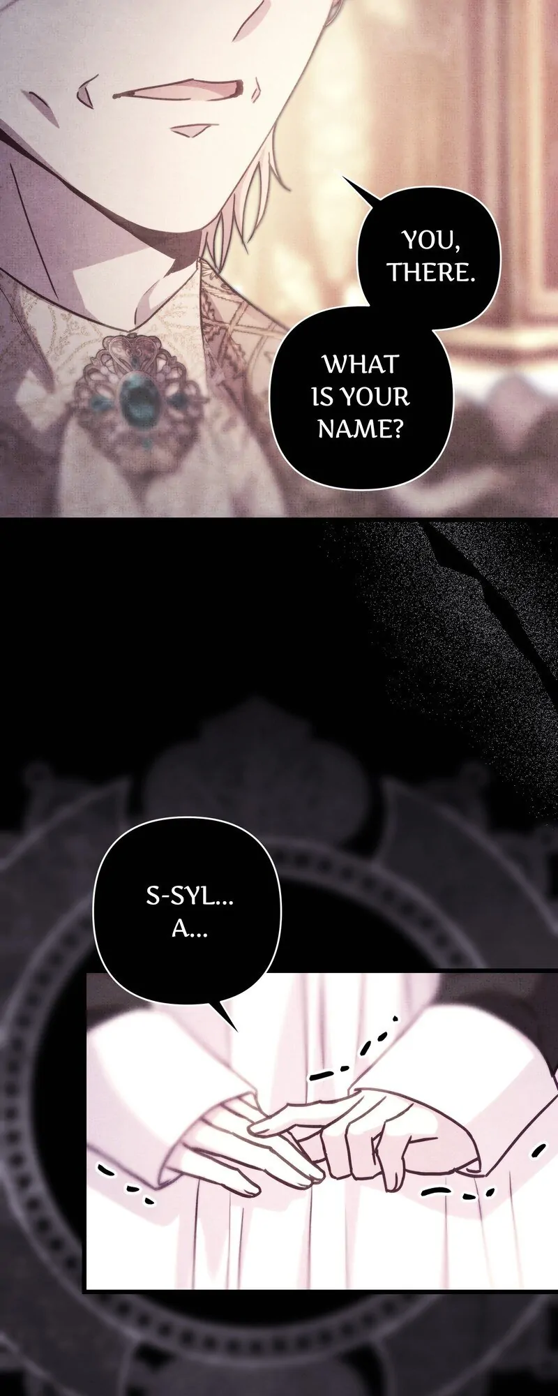 Another Typical Fantasy Romance chapter 109 page 62