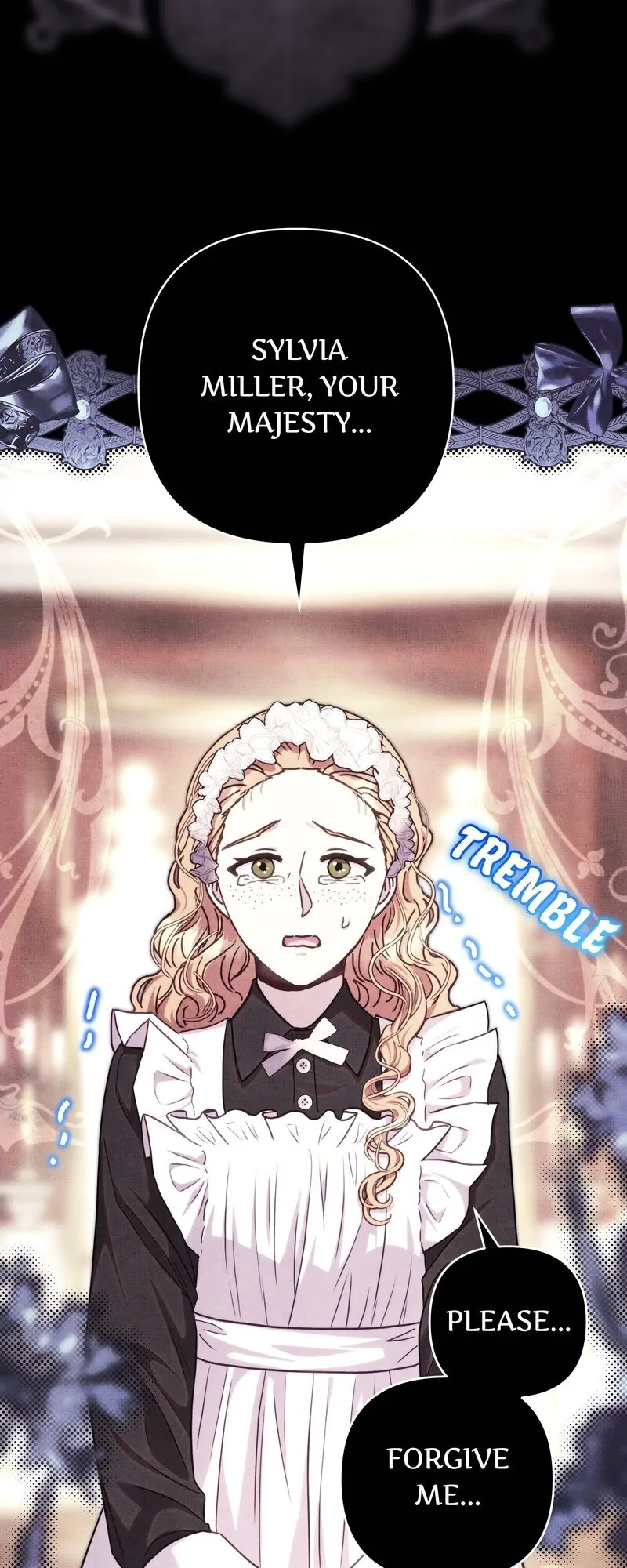 Another Typical Fantasy Romance chapter 109 page 63