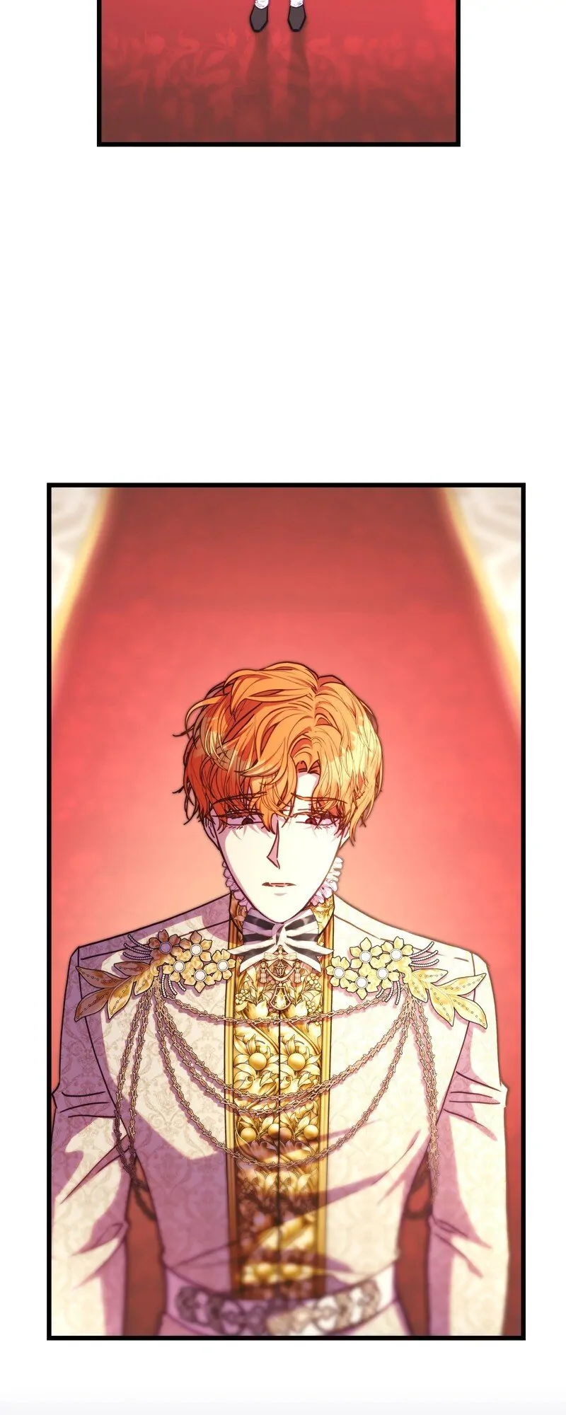 Another Typical Fantasy Romance chapter 109 page 74