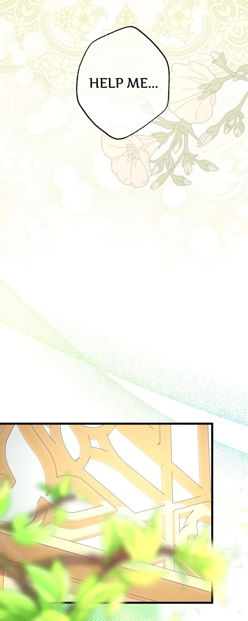 Another Typical Fantasy Romance chapter 109 page 86