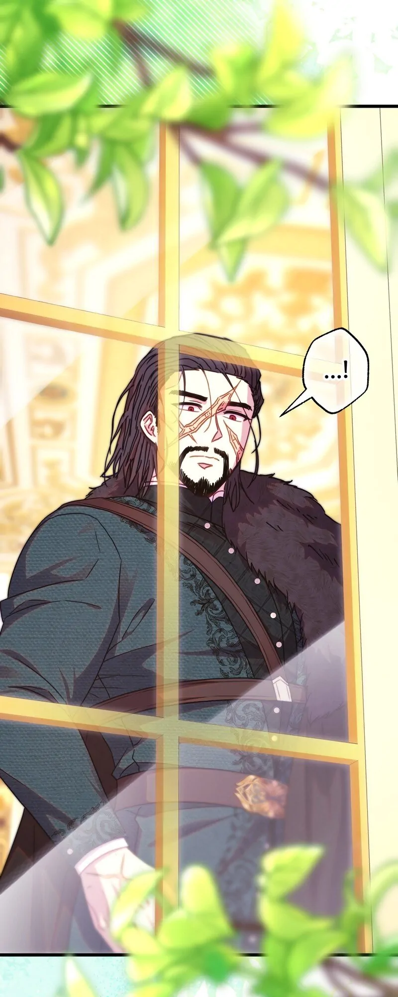 Another Typical Fantasy Romance chapter 109 page 87