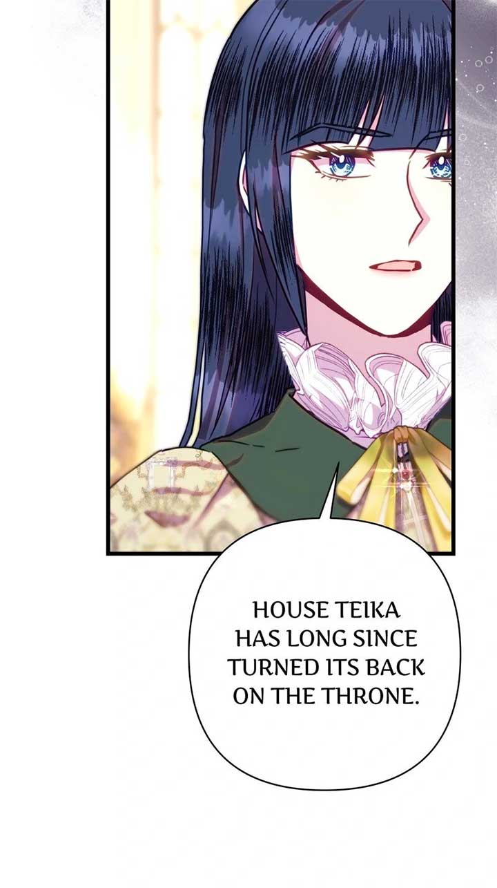 Another Typical Fantasy Romance chapter 116 page 24