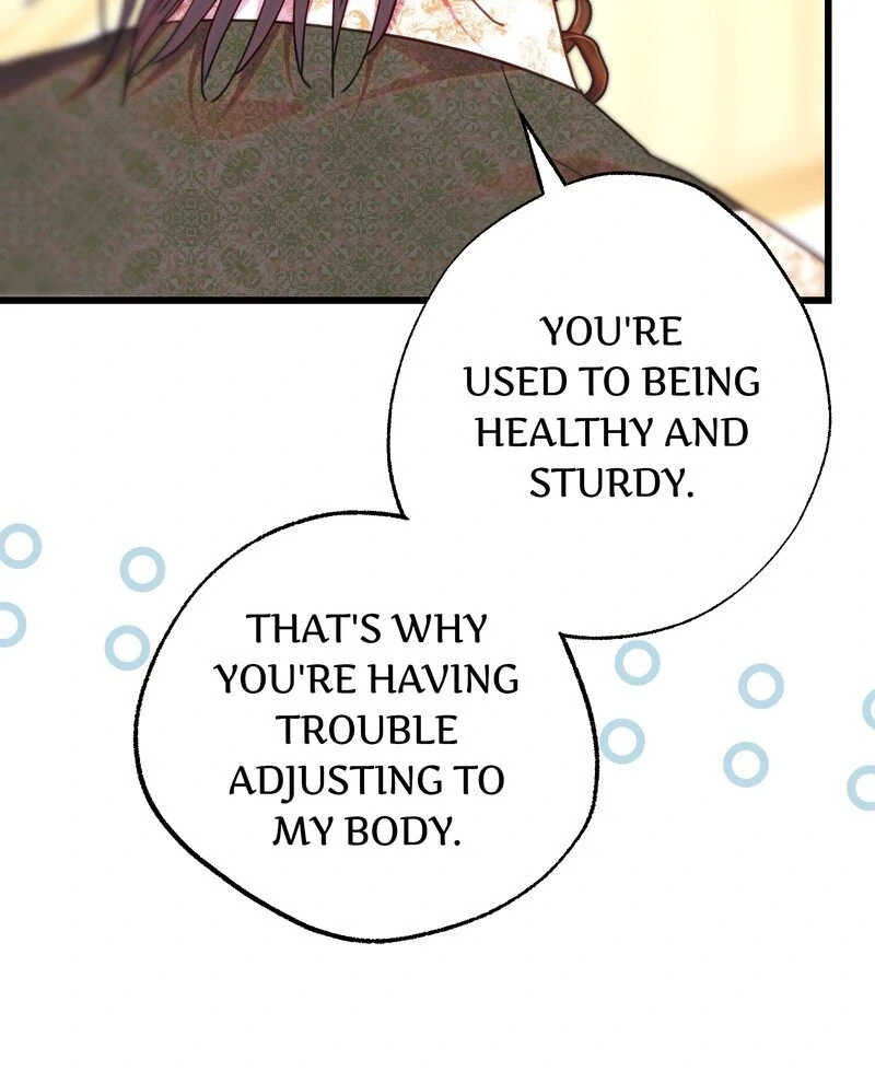 Another Typical Fantasy Romance chapter 122 page 24