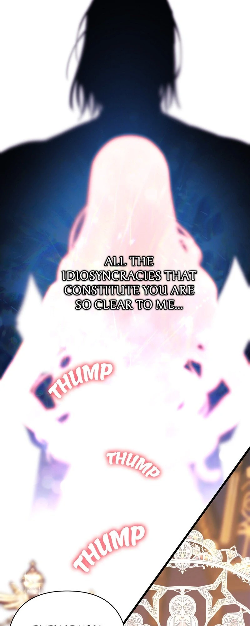Another Typical Fantasy Romance chapter 122 page 51