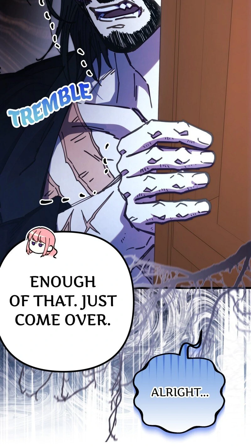 Another Typical Fantasy Romance chapter 122 page 66