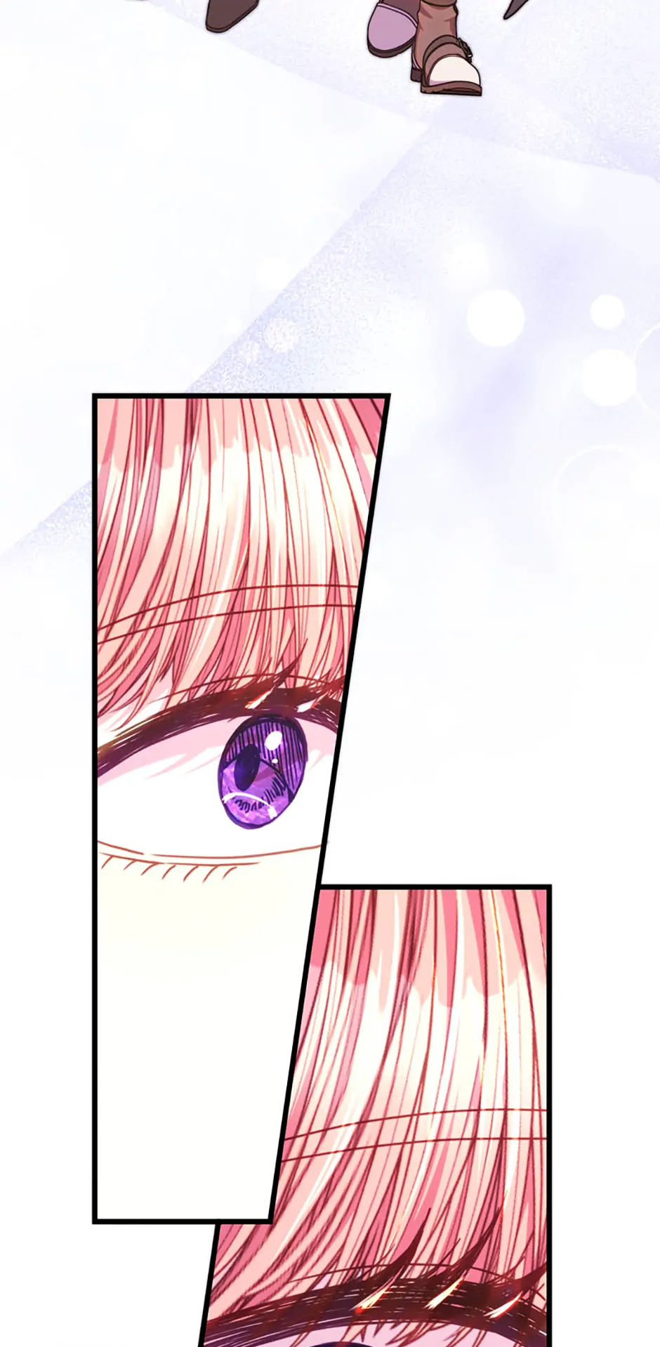 Another Typical Fantasy Romance chapter 133 page 38