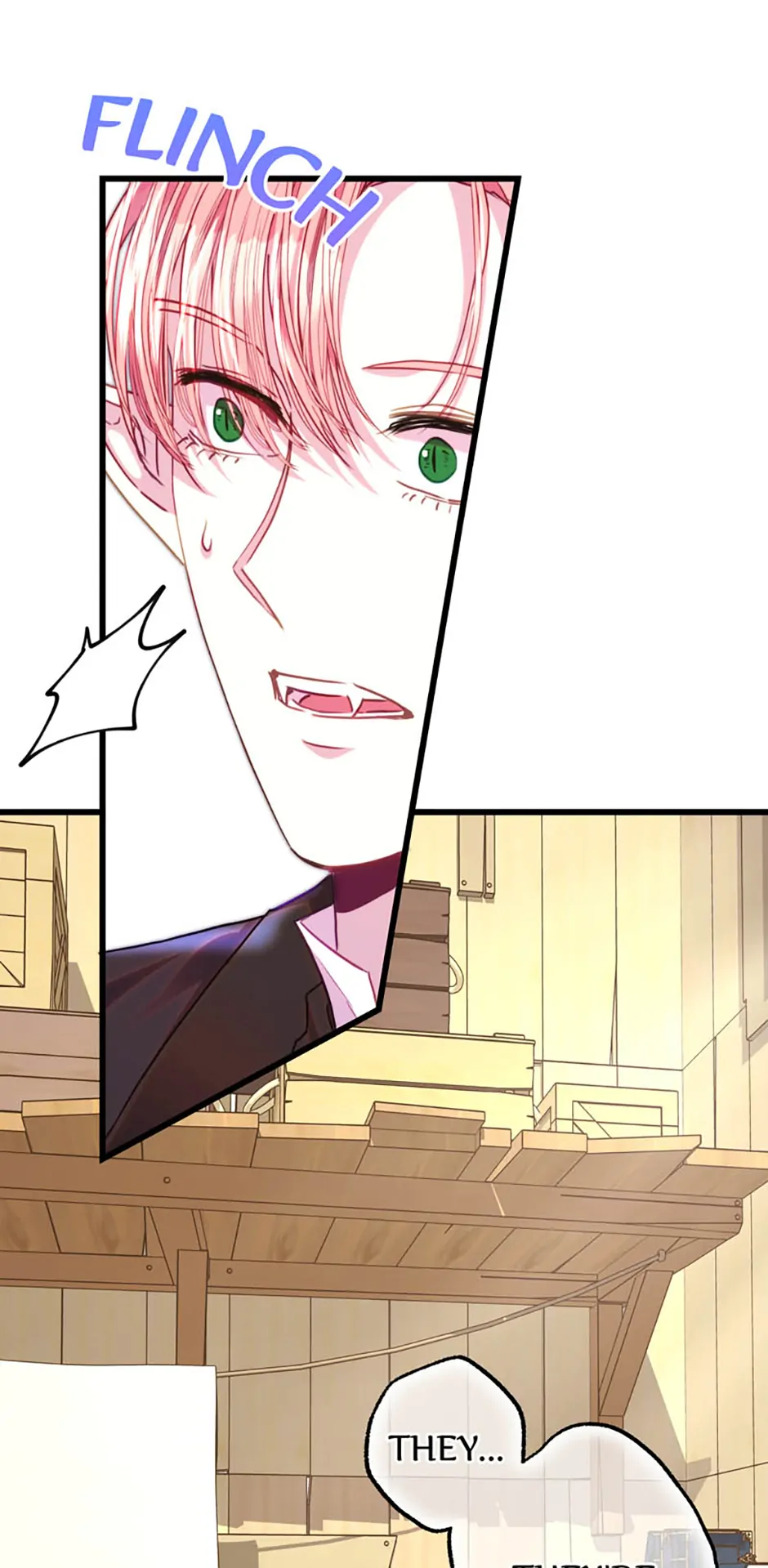 Another Typical Fantasy Romance chapter 133 page 64