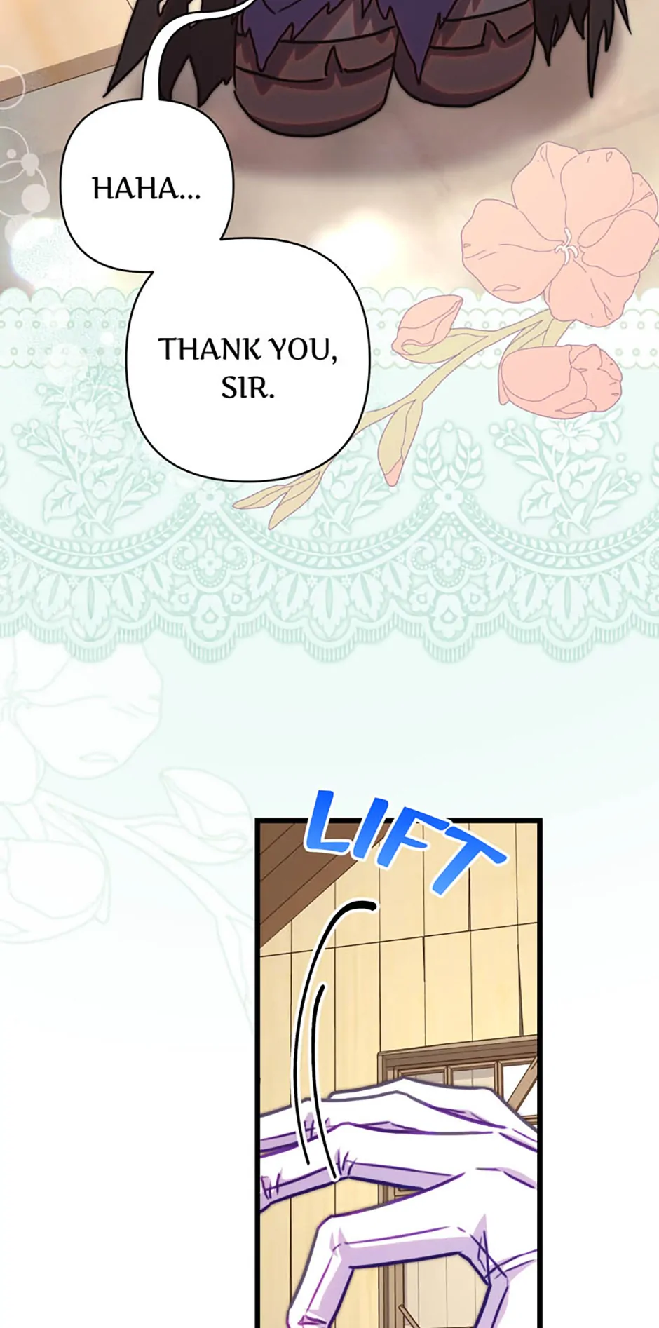 Another Typical Fantasy Romance chapter 133 page 74