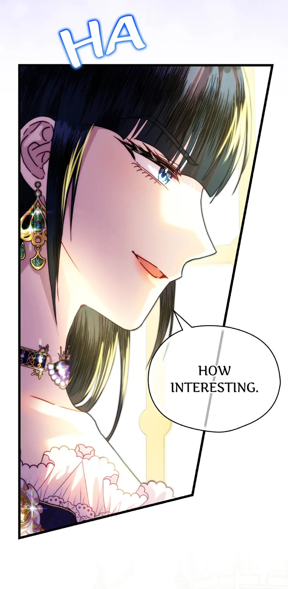 Another Typical Fantasy Romance chapter 134 page 12