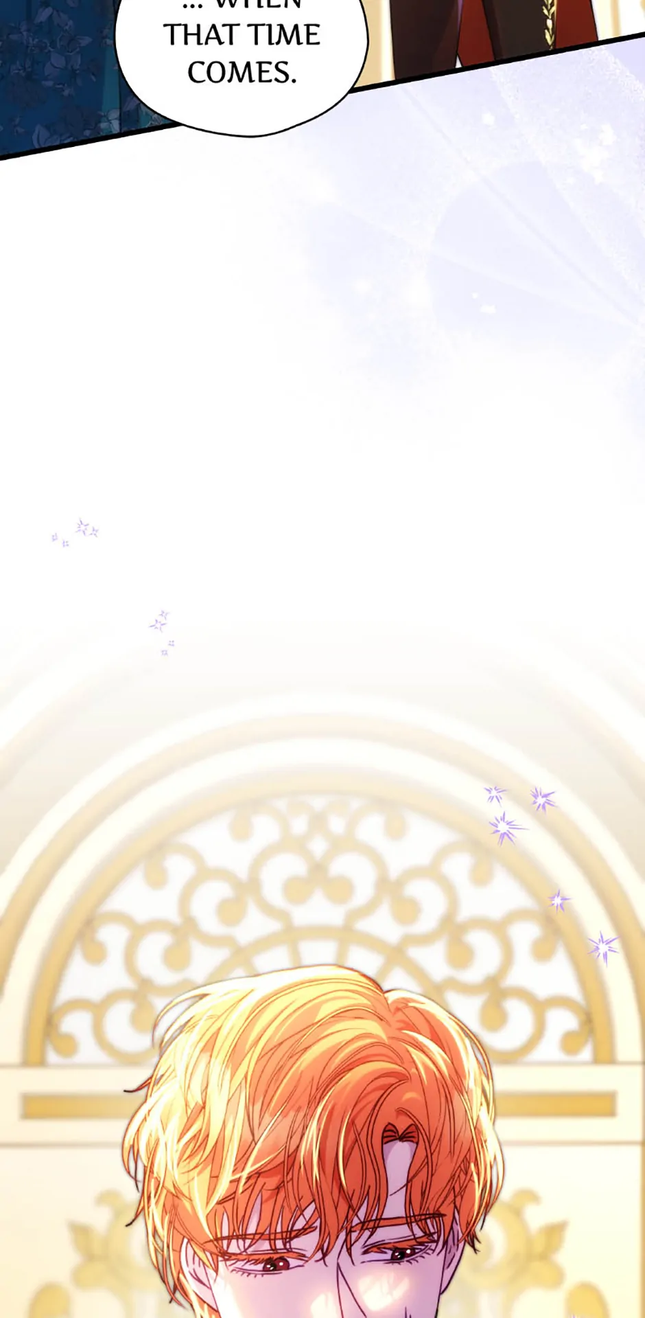 Another Typical Fantasy Romance chapter 134 page 48