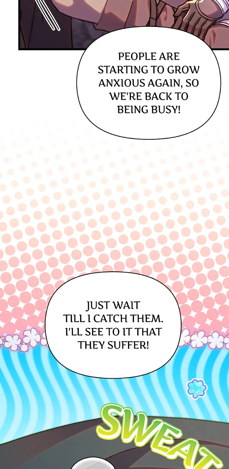 Another Typical Fantasy Romance chapter 134 page 59