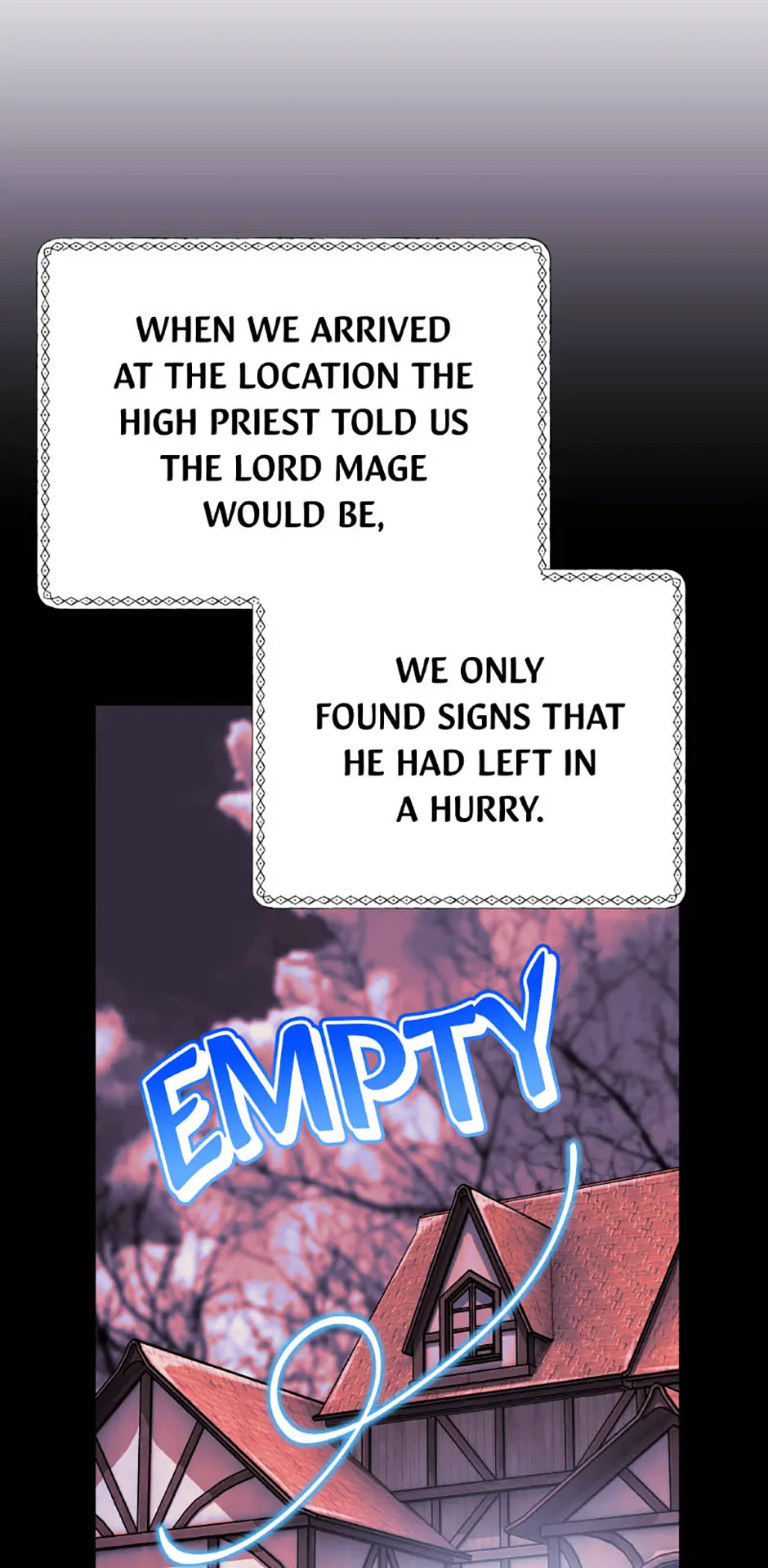 Another Typical Fantasy Romance chapter 134 page 62
