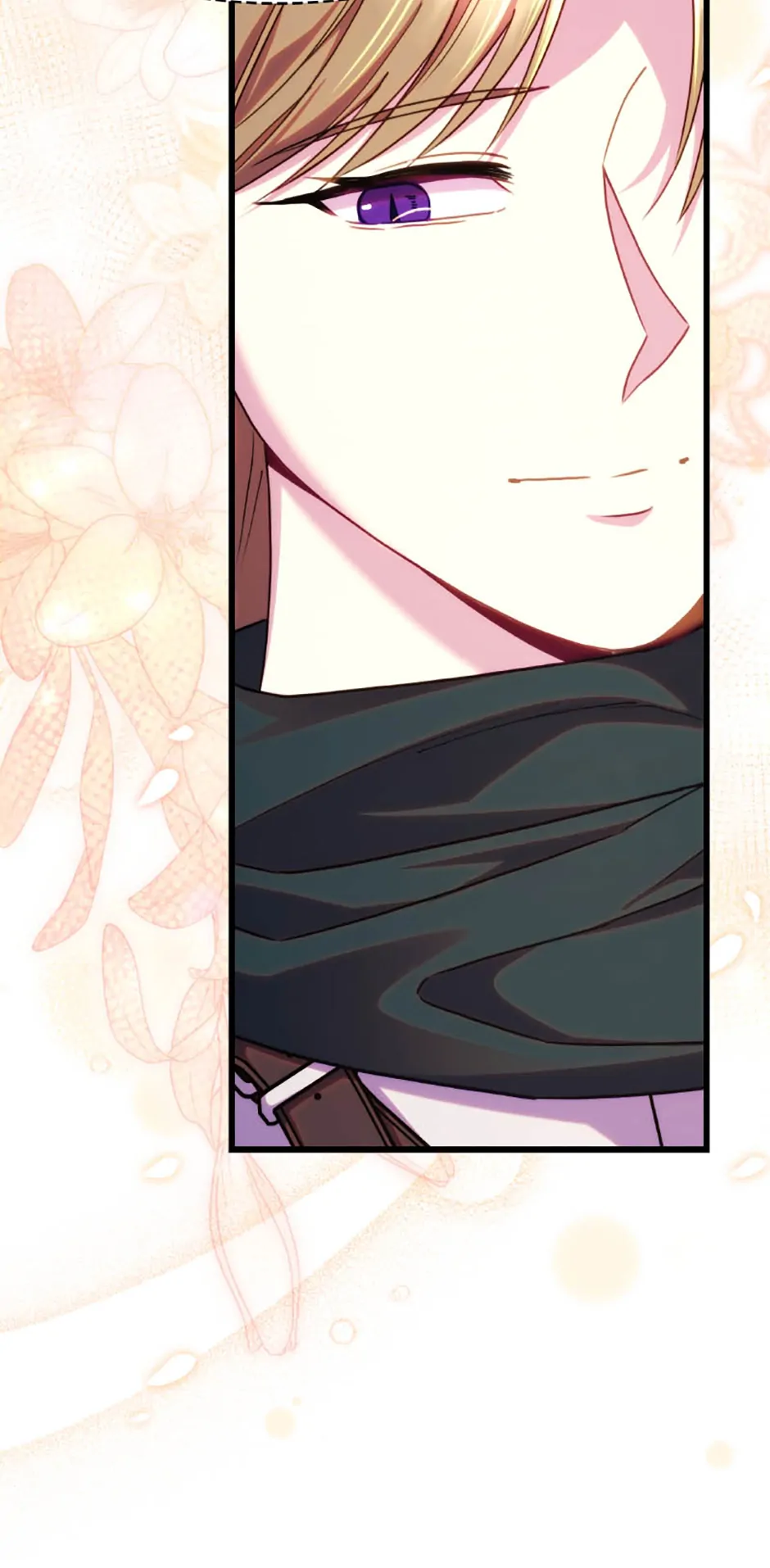 Another Typical Fantasy Romance chapter 134 page 77