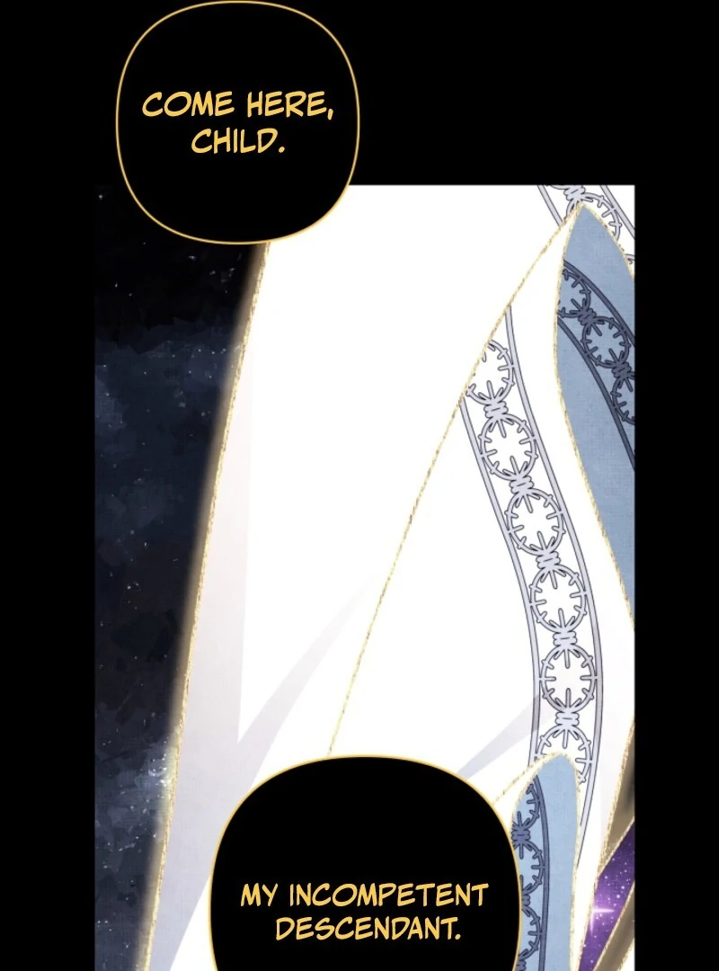 Another Typical Fantasy Romance chapter 140 page 22