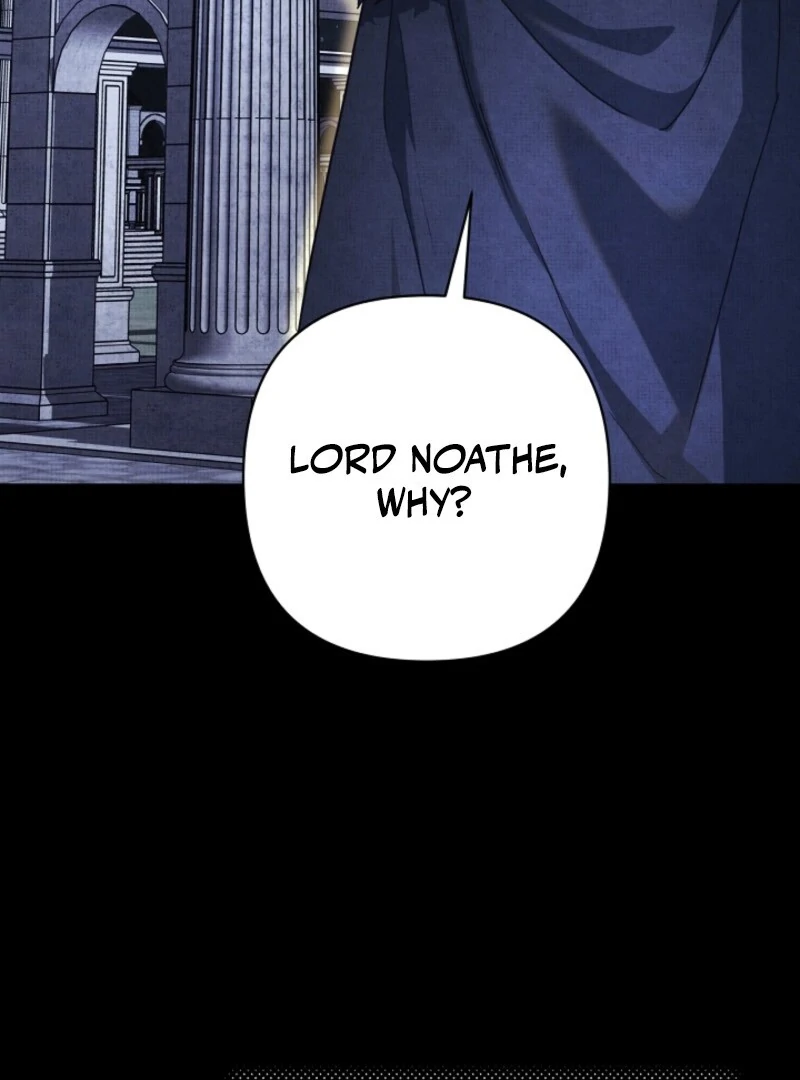 Another Typical Fantasy Romance chapter 140 page 42