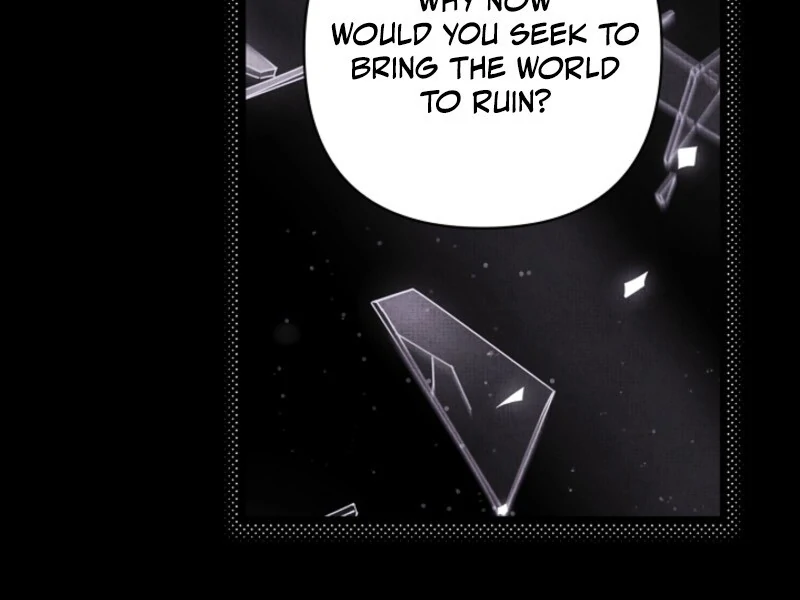 Another Typical Fantasy Romance chapter 140 page 44