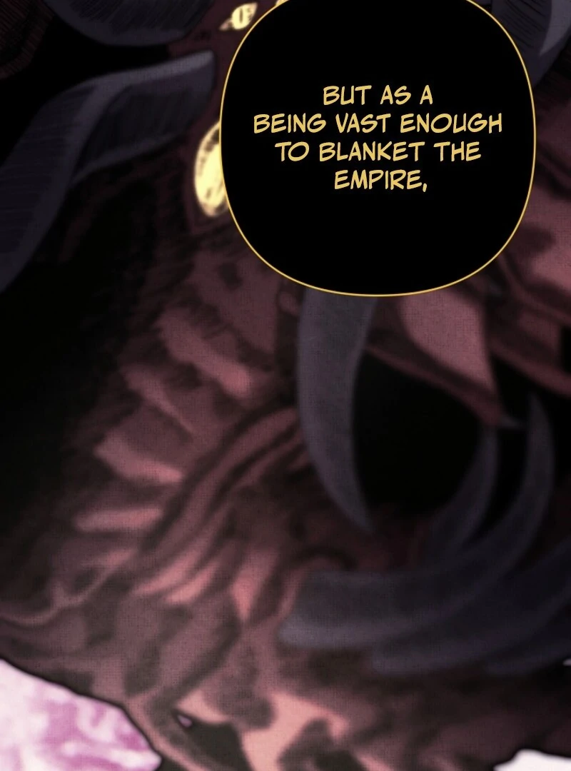 Another Typical Fantasy Romance chapter 140 page 50