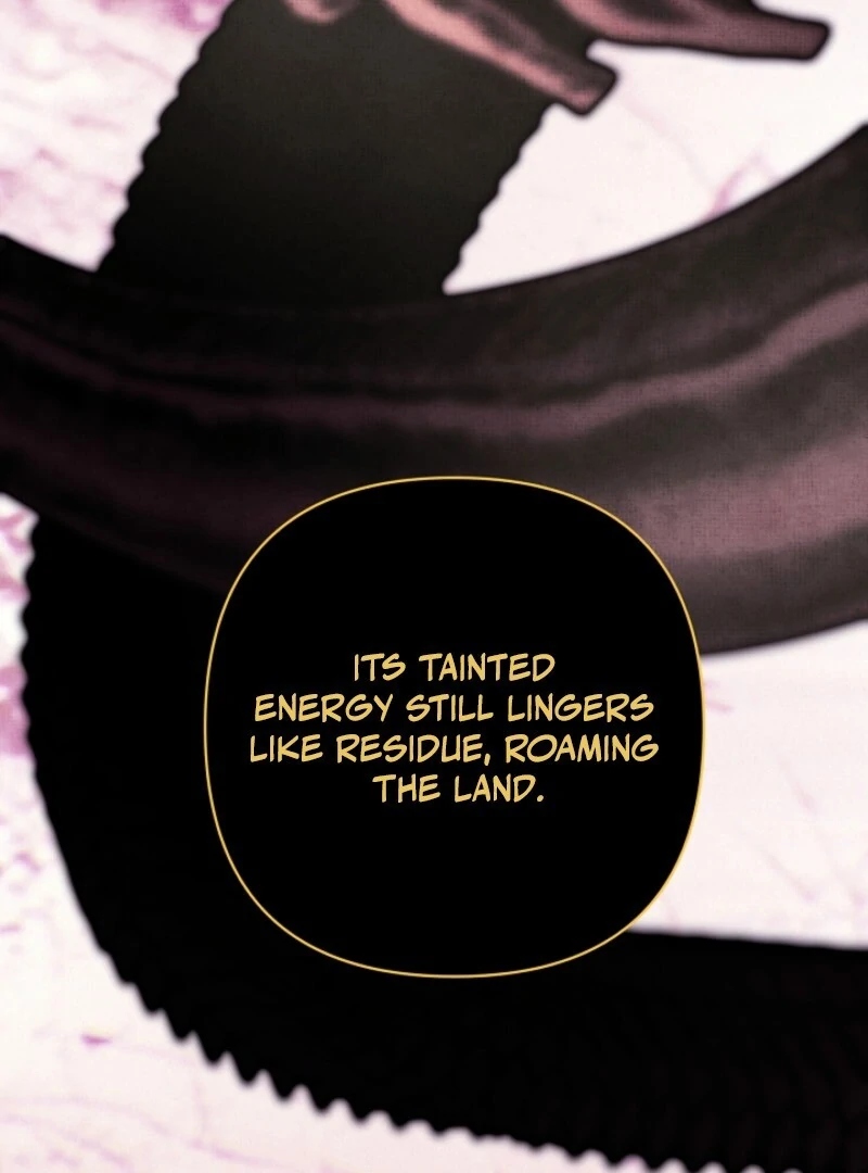 Another Typical Fantasy Romance chapter 140 page 51