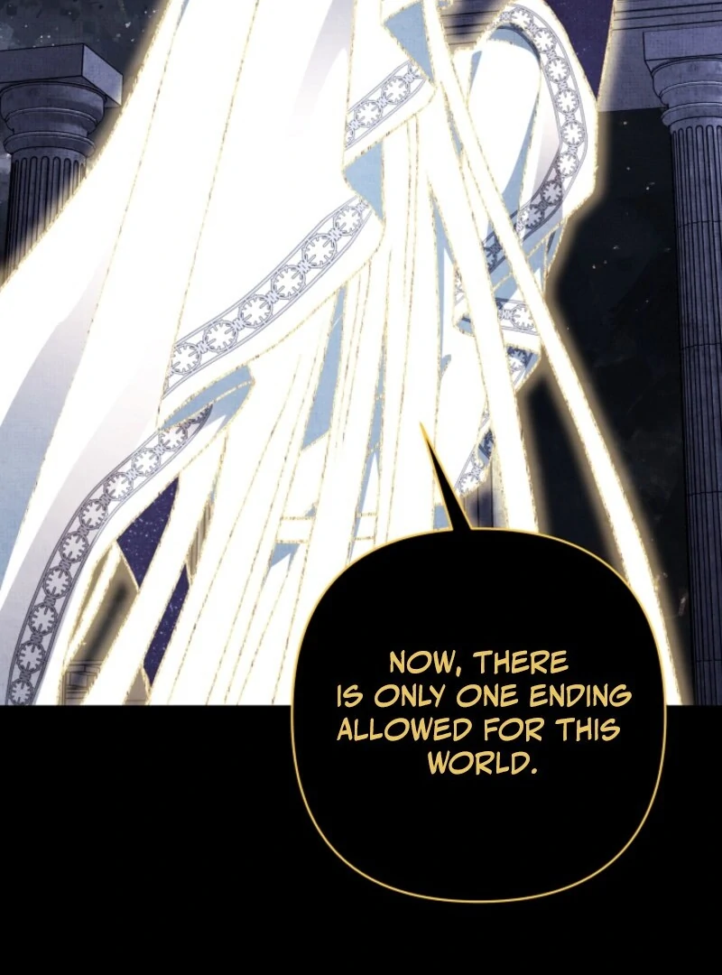 Another Typical Fantasy Romance chapter 140 page 58
