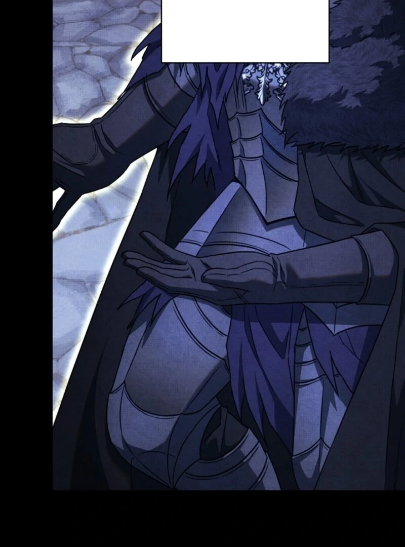 Another Typical Fantasy Romance chapter 140 page 60