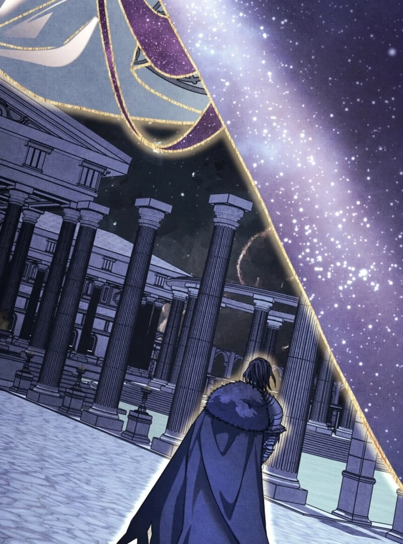 Another Typical Fantasy Romance chapter 140 page 69