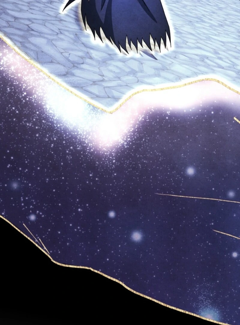 Another Typical Fantasy Romance chapter 140 page 70